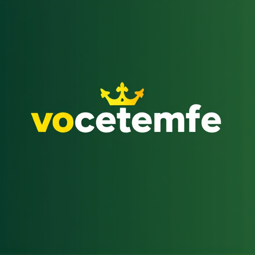 vocetemfe Logo